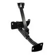 Front Tiedown 2020 Chevy/GMC